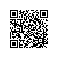 合發(fā)齒輪：同步帶輪規(guī)格指南，選擇適合應(yīng)用的同步傳動(dòng)解決方案