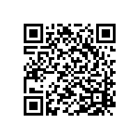 合發(fā)齒輪：梯形齒同步帶輪，現(xiàn)代工業(yè)領(lǐng)域發(fā)揮著不可替代的作用