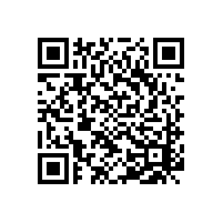 合發(fā)齒輪：梯形齒同步帶輪，機(jī)械設(shè)備至關(guān)重要的零部件之一