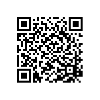 合發(fā)齒輪：梯形齒同步帶輪，機(jī)械傳動系統(tǒng)中不可或缺的部件