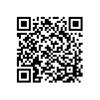 合發(fā)齒輪：選擇適當(dāng)?shù)耐綆л喴?guī)格型號，提高設(shè)備精度效率