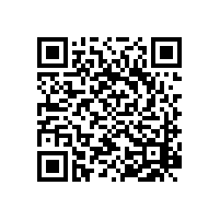 合發(fā)齒輪：圓弧齒同步帶輪，提升設(shè)備傳動效率的關(guān)鍵元件