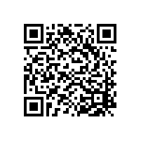 免費(fèi)領(lǐng)?。簮?ài)合發(fā)醫(yī)療行業(yè)零部件精選新書(shū)發(fā)布！