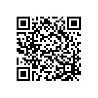 慶賀“中國(guó)品牌日”標(biāo)識(shí)出爐，積極響應(yīng)號(hào)召創(chuàng)品牌