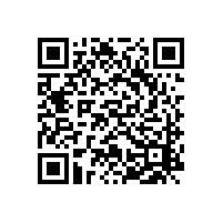 如何根據(jù)設(shè)備運(yùn)用行業(yè)選擇和設(shè)計(jì)合適的齒輪傳動(dòng)系統(tǒng)？