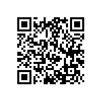 同步帶的結(jié)構(gòu)設(shè)計(jì)介紹深圳市合發(fā)齒輪機(jī)械有限公司