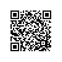 同步帶輪規(guī)格型號 介紹同步帶，帶輪簡介:規(guī)格+特點+公式+長處+原理