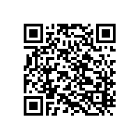 北京奧康達與2019年中央集中彩票公益金支持兵團體育事業(yè)專項采購達成合作