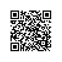 北京奧康達與2020年合肥市籠式（足球）多功能健身場設施采購達成合作