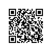 北京奧康達與2020年江蘇省體育局籠式足球場及附屬設(shè)施采購項目達成合作