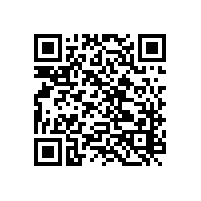 北京奧康達與2020年江蘇省體育局青少年校園籠式足球場及附屬設(shè)施項目達成合作