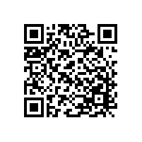 【喜報(bào)】仲鉑新材料有限公司通過(guò)國(guó)家高新技術(shù)企業(yè)認(rèn)定！