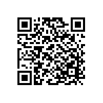 “仲”志成城 “鉑”擊長空——仲鉑新材料有限公司參加佛山大灣區(qū)橡膠展記實(shí)