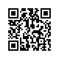 碧楓漆教你如何避免真石漆的質(zhì)量問題