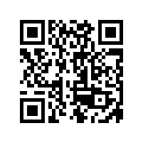 外墻真石漆顏色的選擇技巧以及刷墻面的注意事項