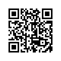 夏季真石漆施工需要注意哪些方面[廠家分析]