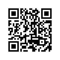 真石漆價(jià)格能決定一切嗎