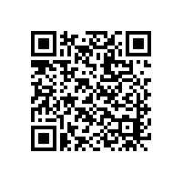 定制棉毯去哪里？