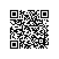 定制絲巾有哪些面料