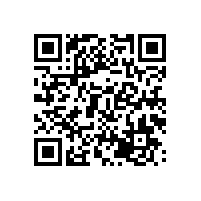 高端絲巾品牌介紹