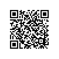 杭州絲巾品牌有哪些？