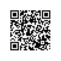 龍翔紡織為“美國華裔支持川普聯盟”特別定制紅色圍巾