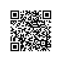 龍翔紡織為人大年會定制高端禮品圍巾