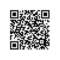 龍翔為董欣集團定制年會羊毛圍巾禮品