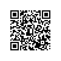 棉毯可以使用洗衣機清洗嗎