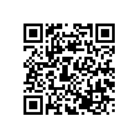 南京絲巾批發(fā)去哪里比較好