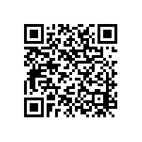 如何保持真絲圍巾不褪色