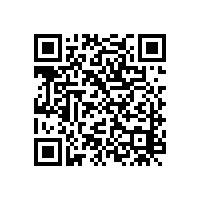 如何根據(jù)膚色來選擇不同色系的真絲圍巾