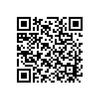 如何鑒別純棉毯