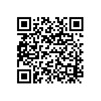 如何挑選兒童圍巾的面料