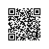 羊毛毯可以太陽曬嗎