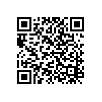 中國十大絲巾品牌有哪些