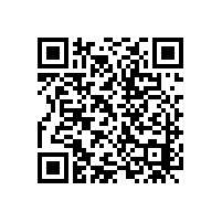 真絲圍巾多少錢一條