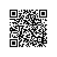 真絲圍巾褶皺后應該怎么處理