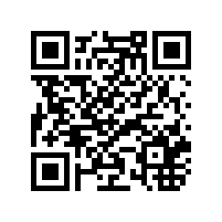 別墅浴室led鏡燈