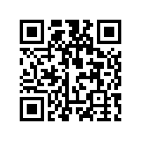 產(chǎn)品的風(fēng)格判斷與選擇