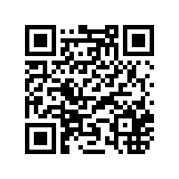 燈鏡和鏡燈的區別