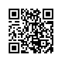 河北云柏酒店鏡燈工程