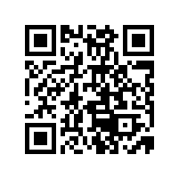 家居北歐浴室鏡燈