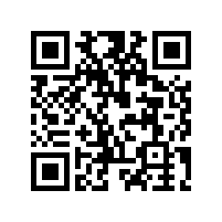 鏡前燈知識大講堂