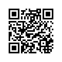 木石風(fēng)格酒店房間衛(wèi)浴鏡燈