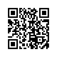 如何解決浴室鏡前燈的問(wèn)題？