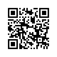 上海航海會所衛(wèi)浴鏡燈工程