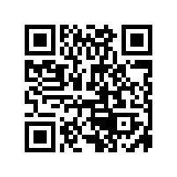 深圳麗楓酒店鏡燈工程