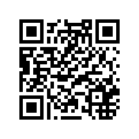 深圳某會所鏡燈工程