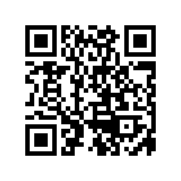 衛生間鏡燈用什么燈好